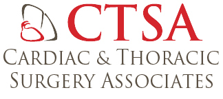 Cardiac and Thoriacic Surgery Associates